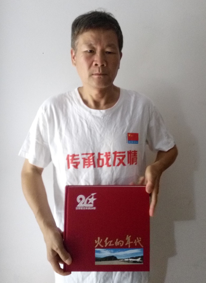 点击在新窗口查看原始图片