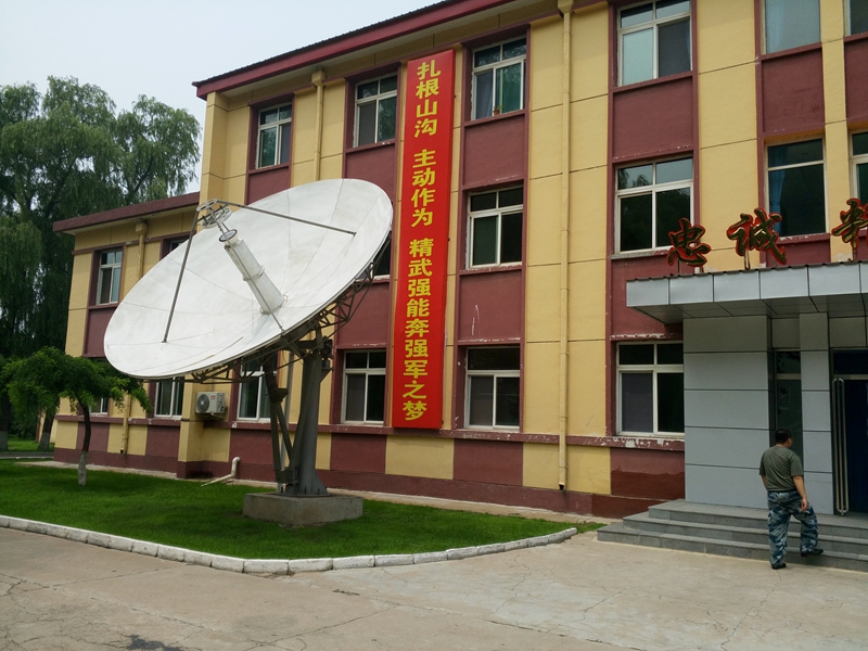 点击在新窗口查看原始图片