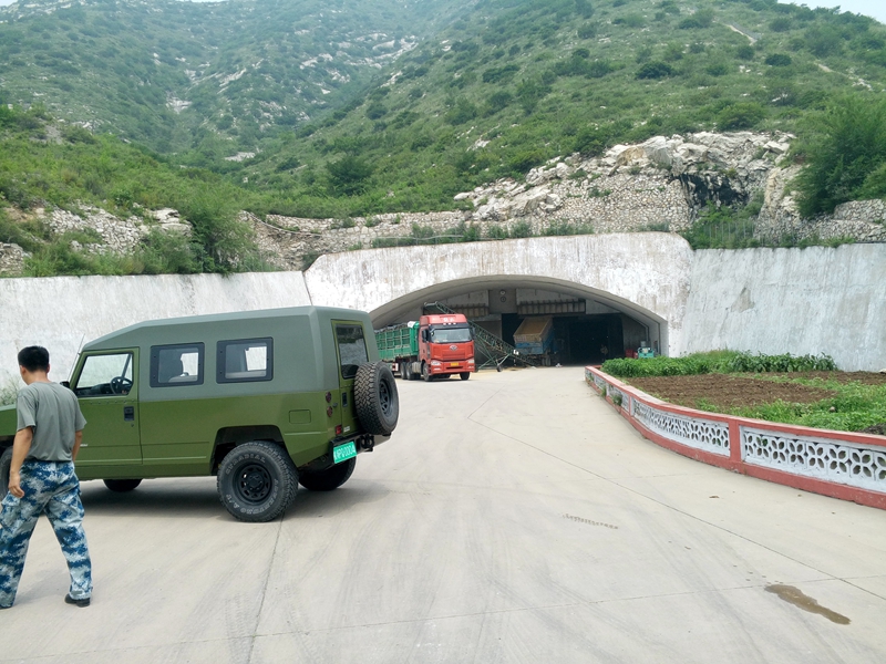 点击在新窗口查看原始图片