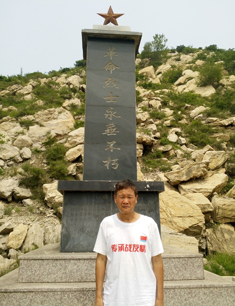 点击在新窗口查看原始图片