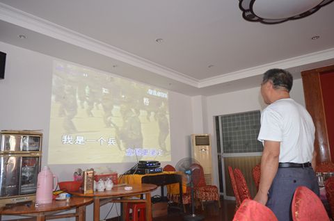 点击在新窗口查看原始图片