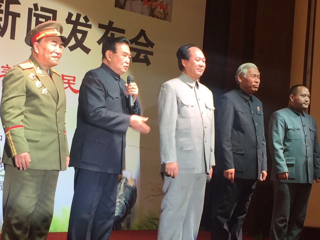 点击在新窗口查看原始图片