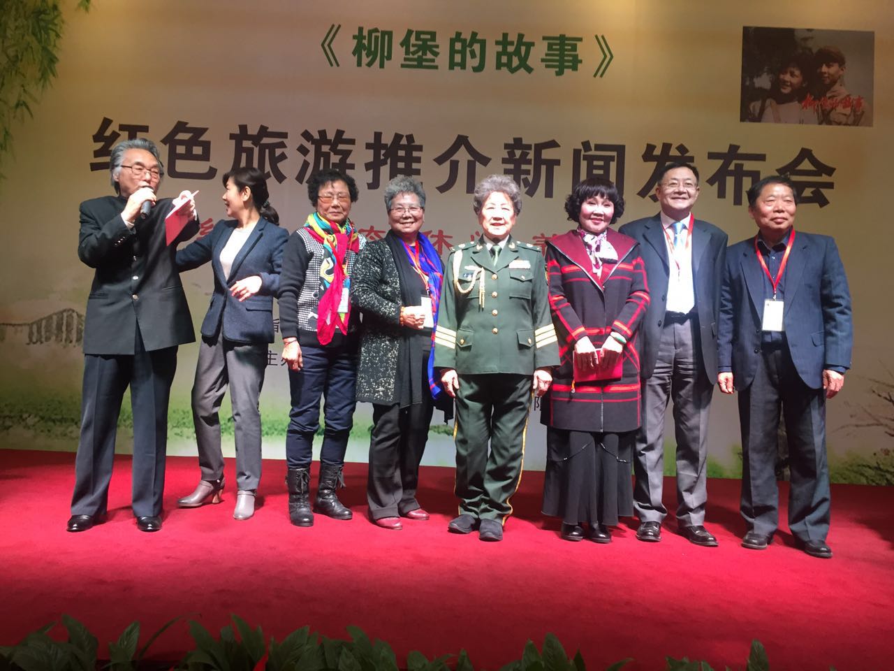 点击在新窗口查看原始图片