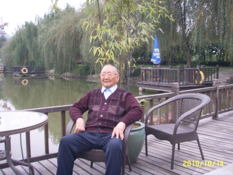 点击在新窗口查看原始图片