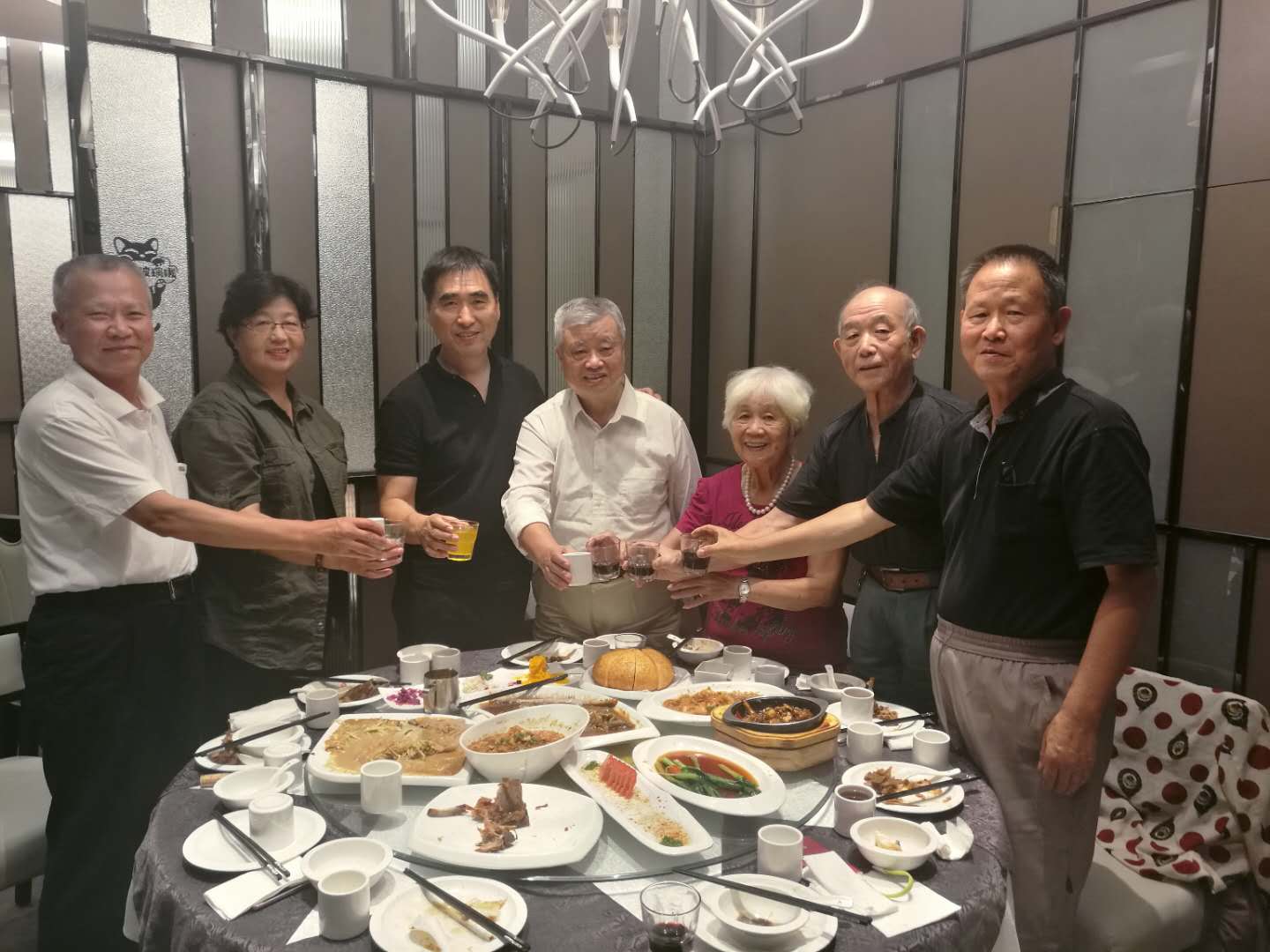 点击在新窗口查看原始图片