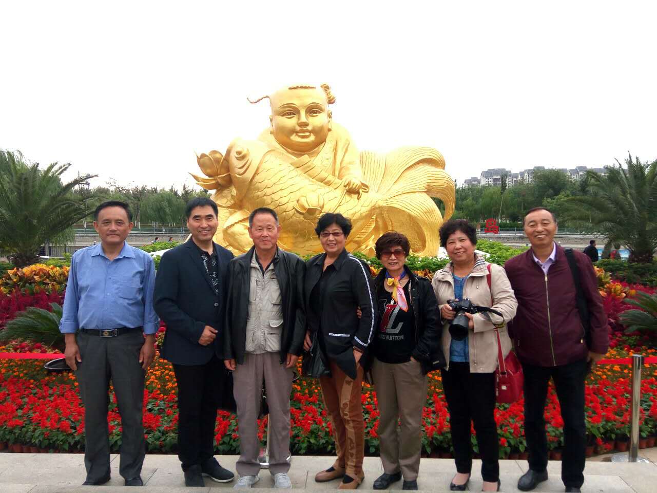 点击在新窗口查看原始图片