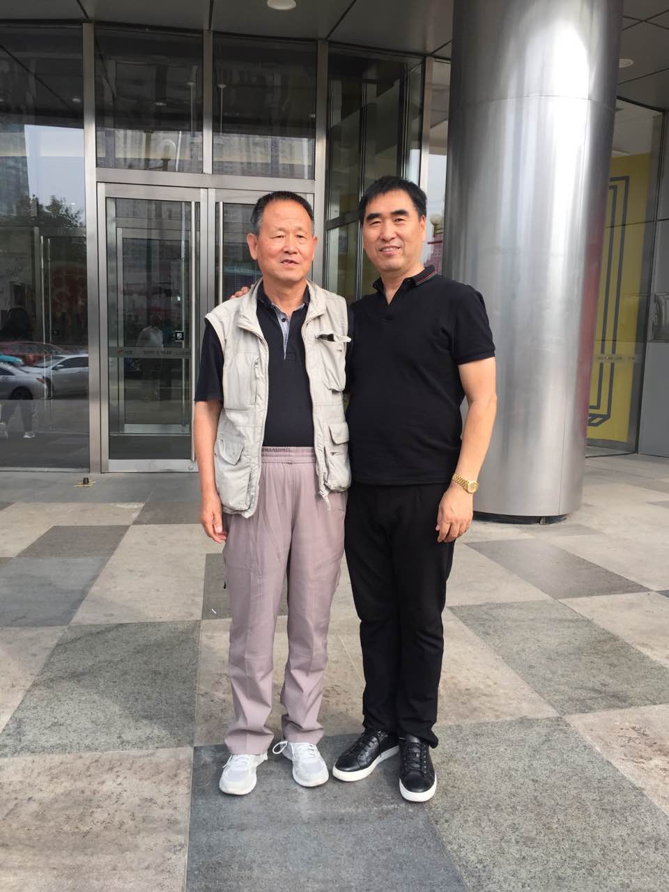 点击在新窗口查看原始图片