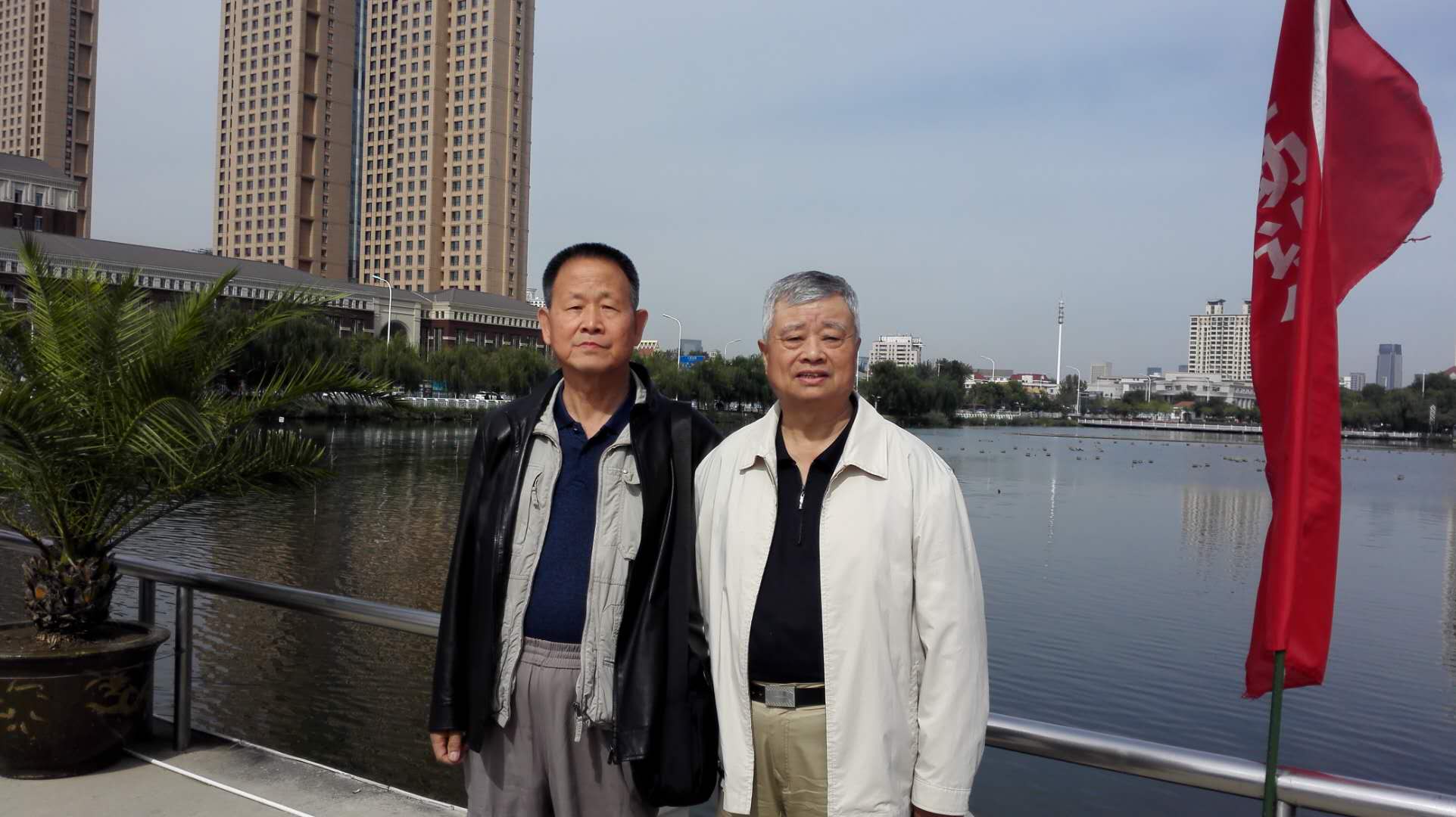 点击在新窗口查看原始图片