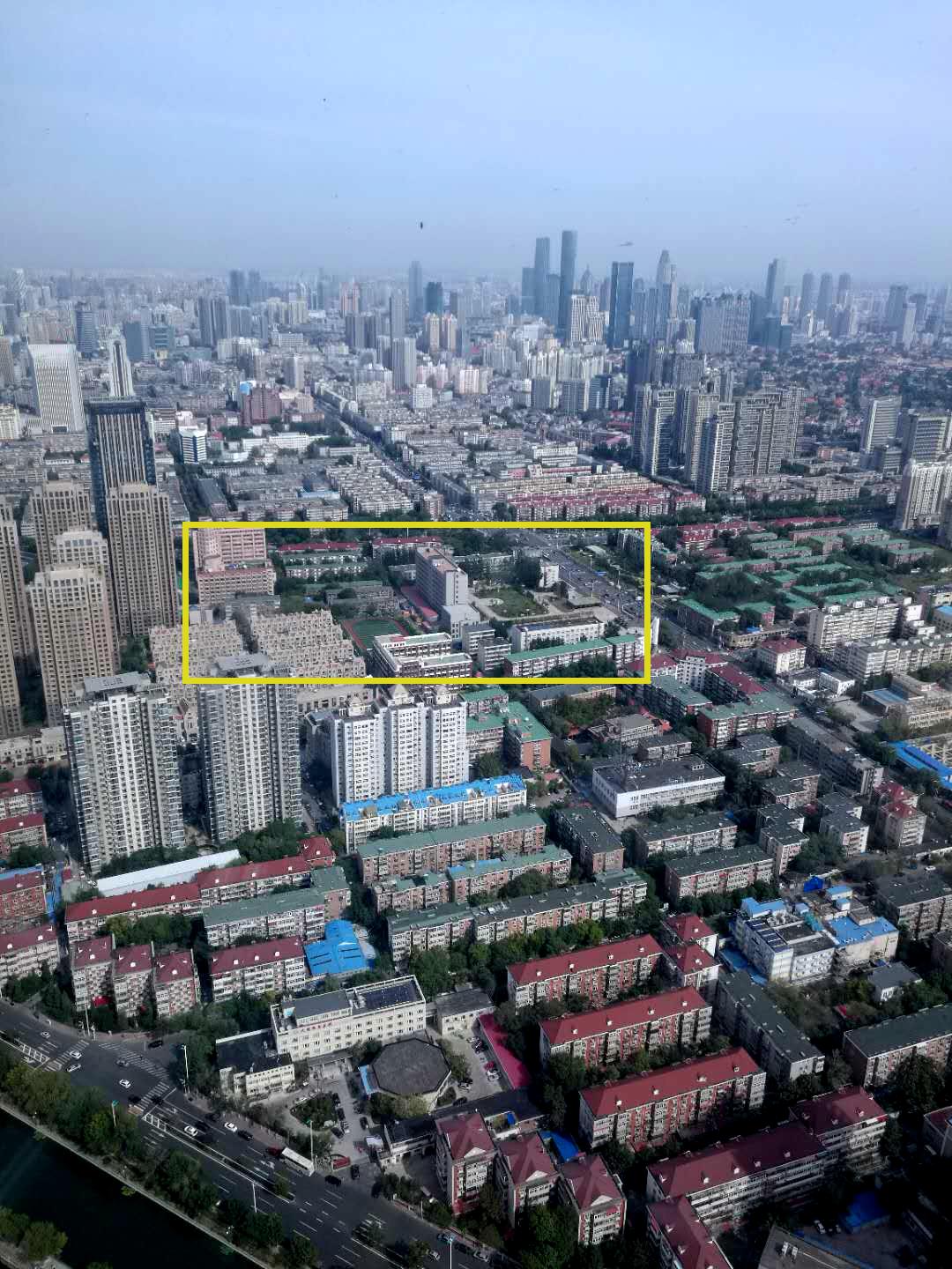 点击在新窗口查看原始图片