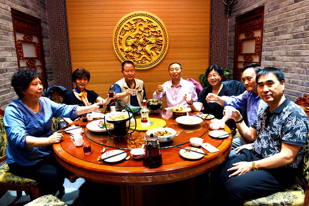 点击在新窗口查看原始图片