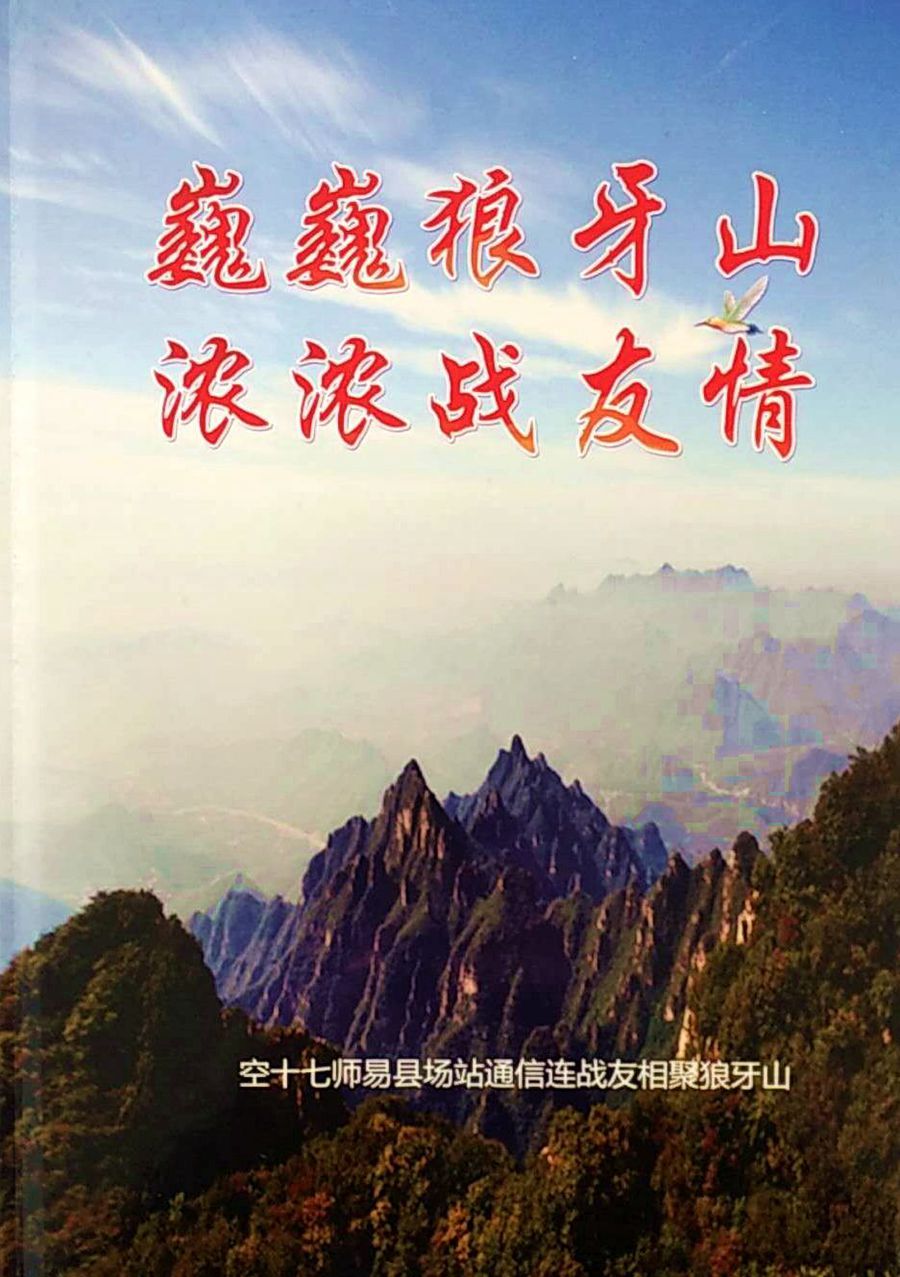 点击在新窗口查看原始图片