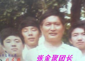 点击在新窗口查看原始图片