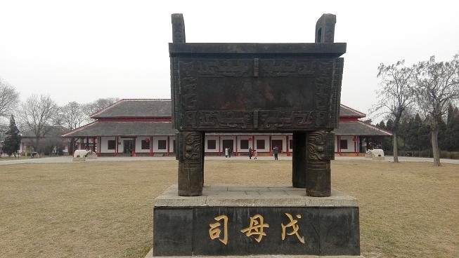 点击在新窗口查看原始图片