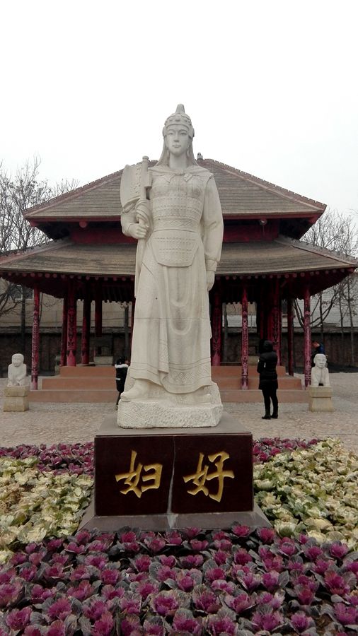点击在新窗口查看原始图片