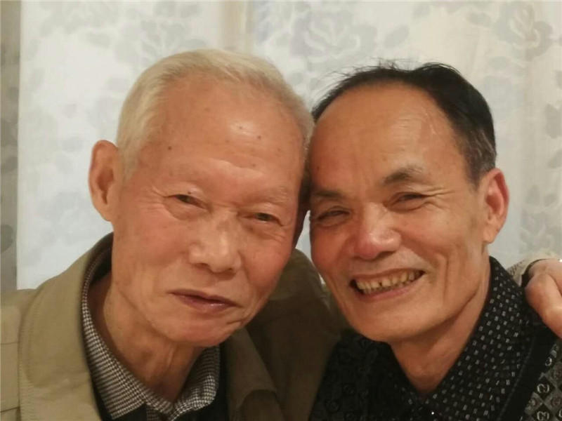 点击在新窗口查看原始图片