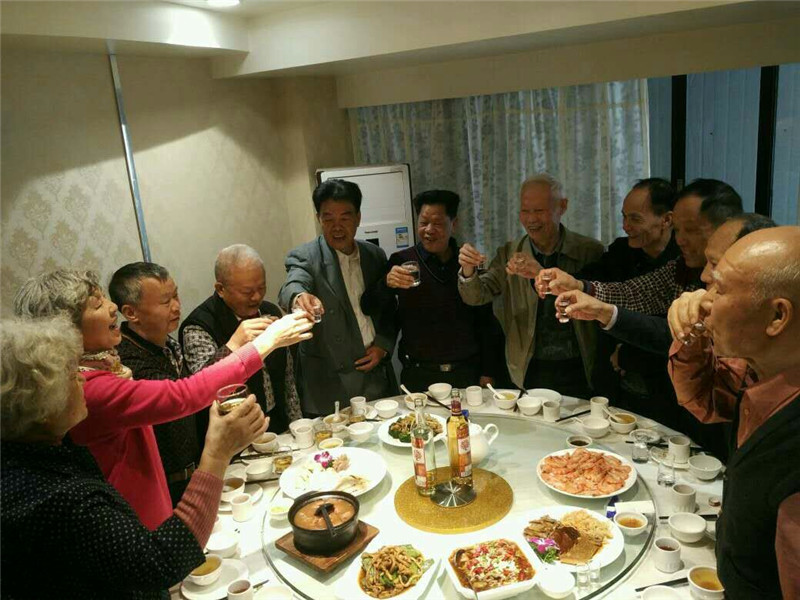点击在新窗口查看原始图片