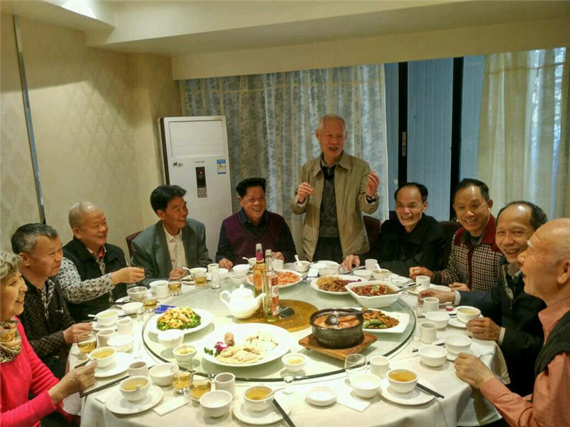 点击在新窗口查看原始图片