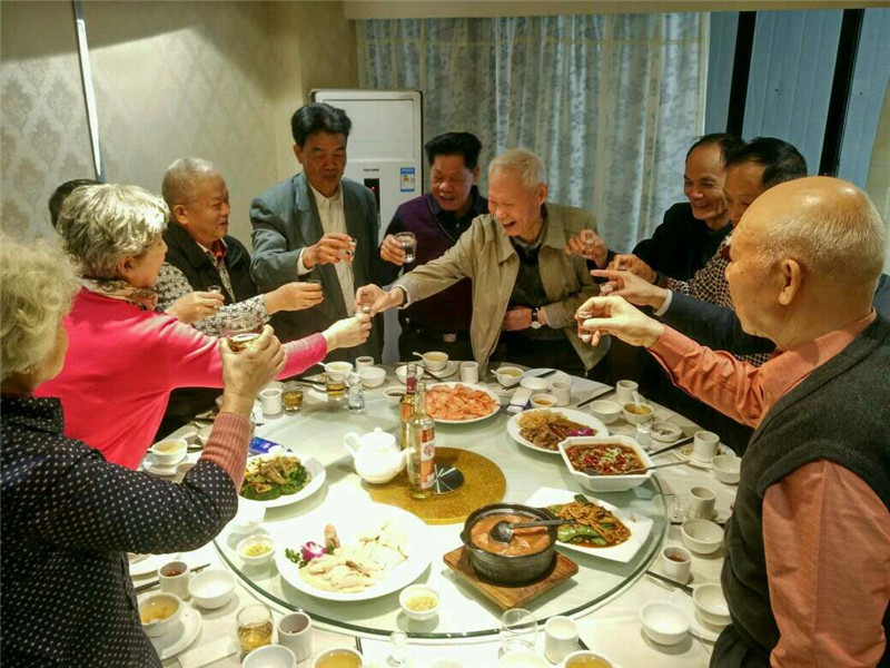 点击在新窗口查看原始图片
