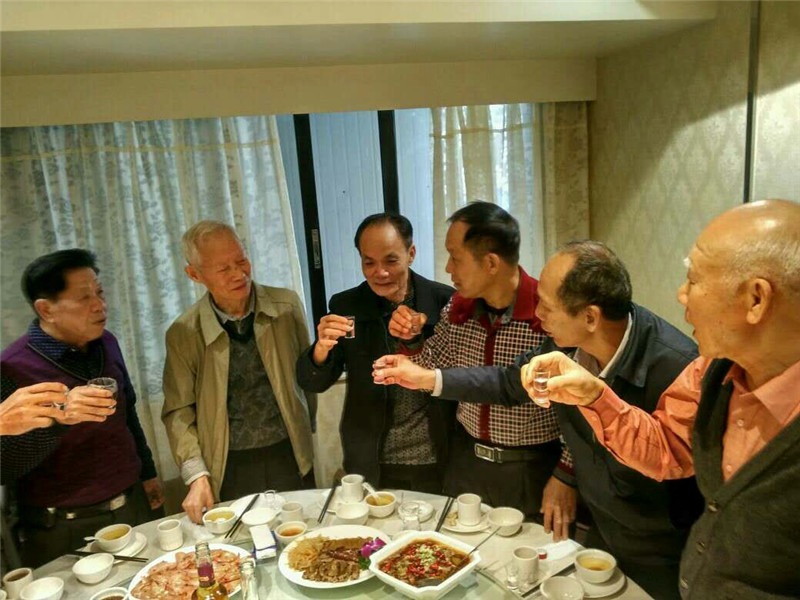 点击在新窗口查看原始图片
