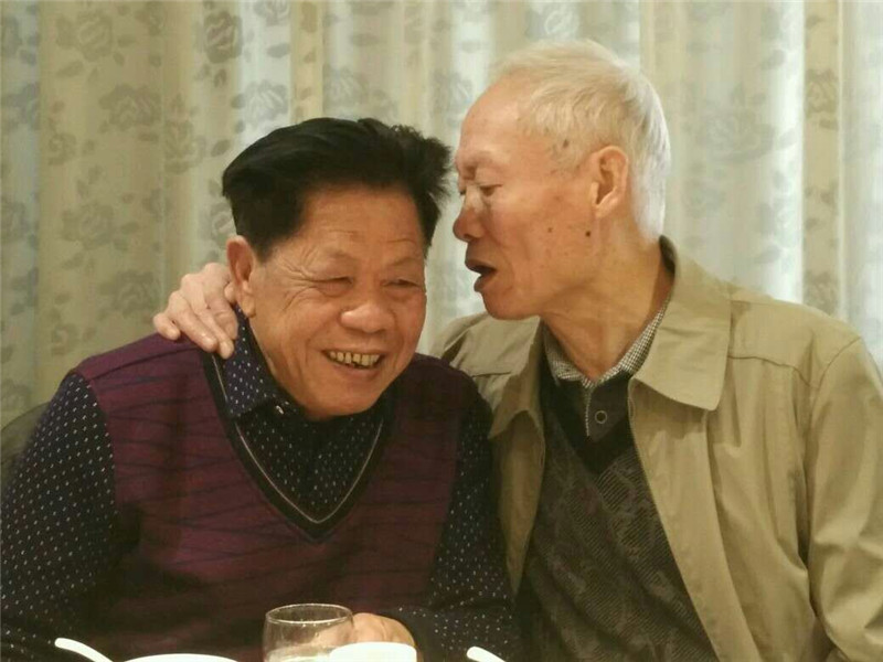 点击在新窗口查看原始图片