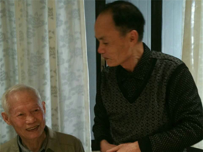 点击在新窗口查看原始图片