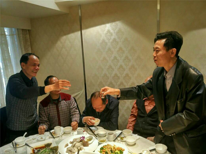 点击在新窗口查看原始图片