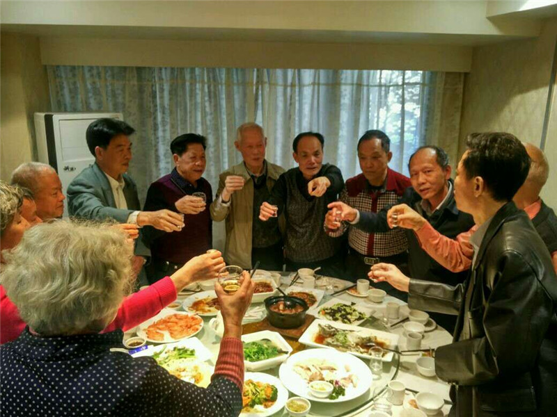 点击在新窗口查看原始图片