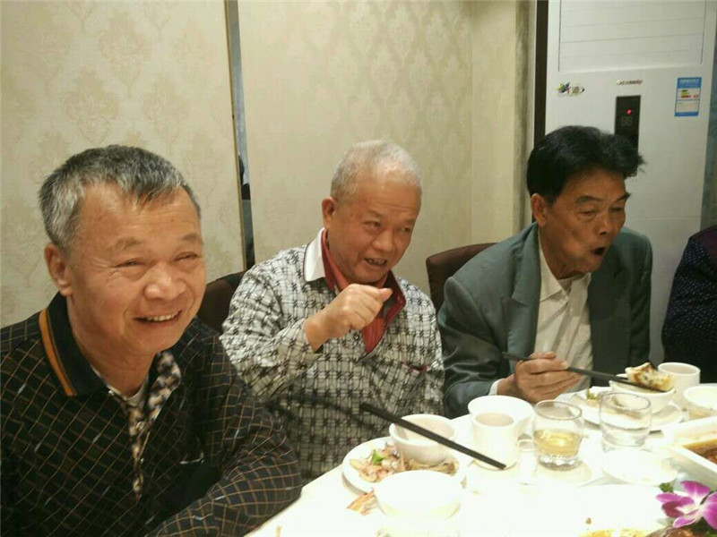 点击在新窗口查看原始图片