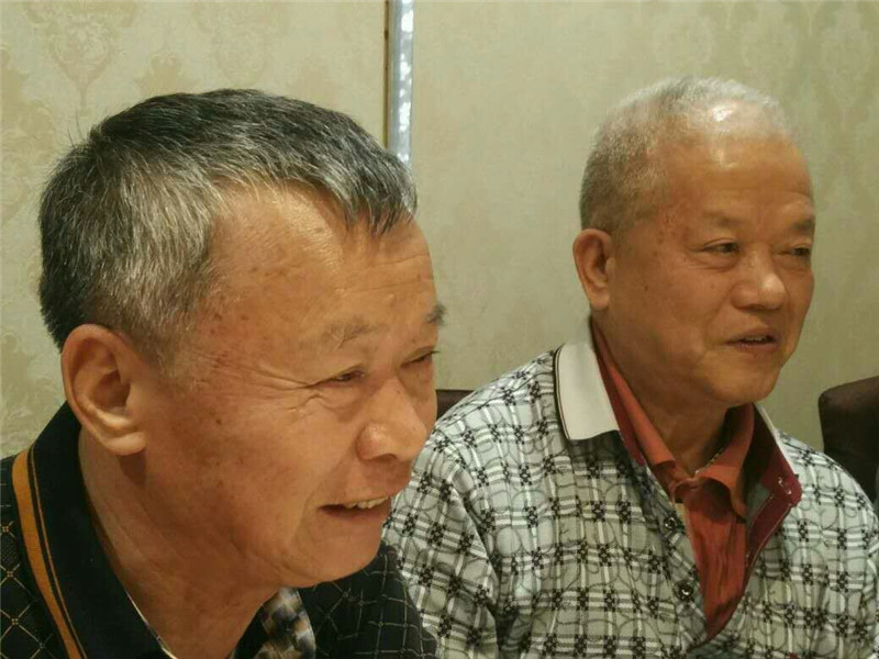 点击在新窗口查看原始图片
