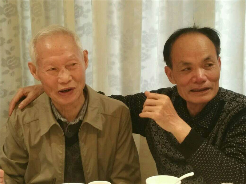 点击在新窗口查看原始图片