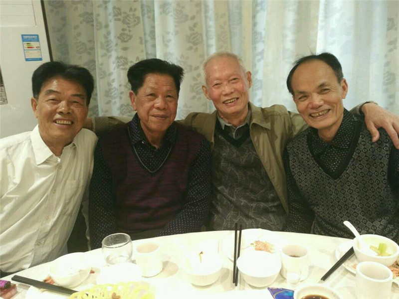 点击在新窗口查看原始图片