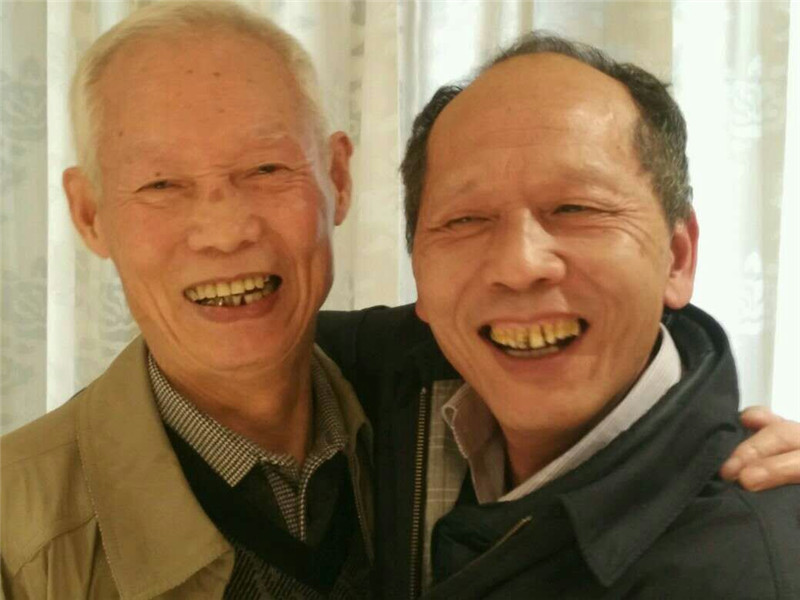 点击在新窗口查看原始图片