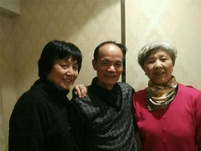 点击在新窗口查看原始图片