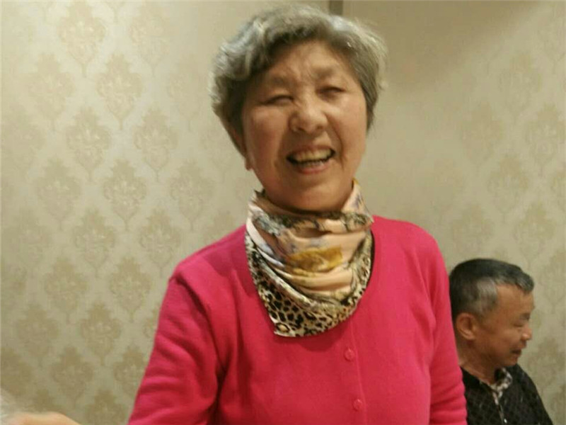 点击在新窗口查看原始图片