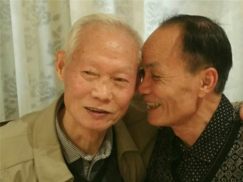 点击在新窗口查看原始图片