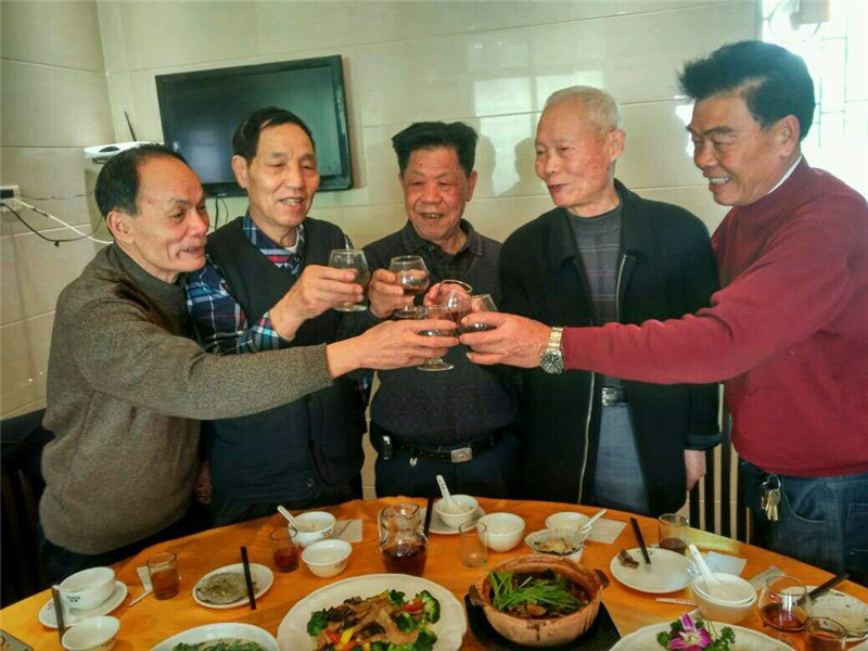 点击在新窗口查看原始图片