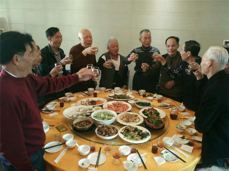 点击在新窗口查看原始图片