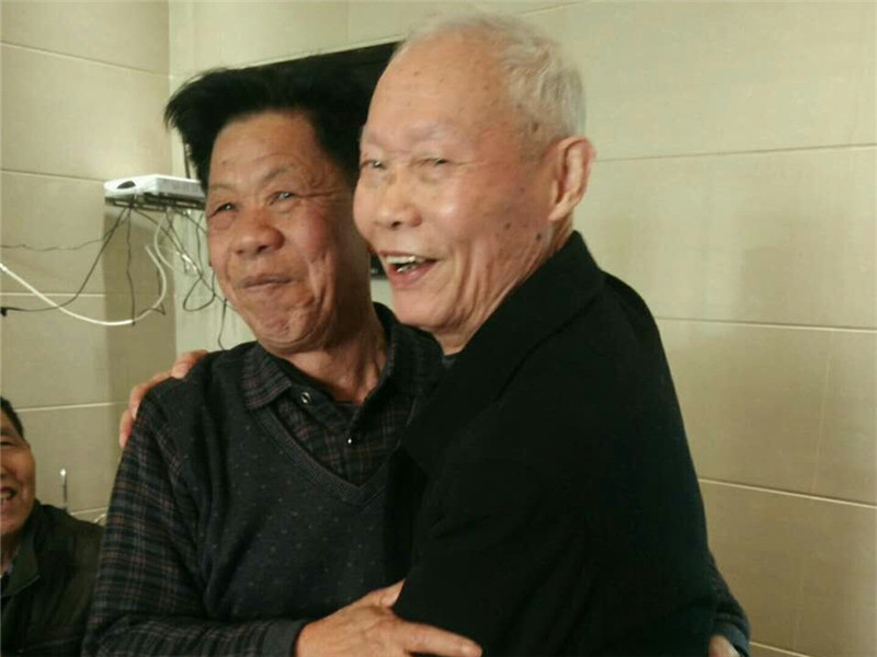 点击在新窗口查看原始图片