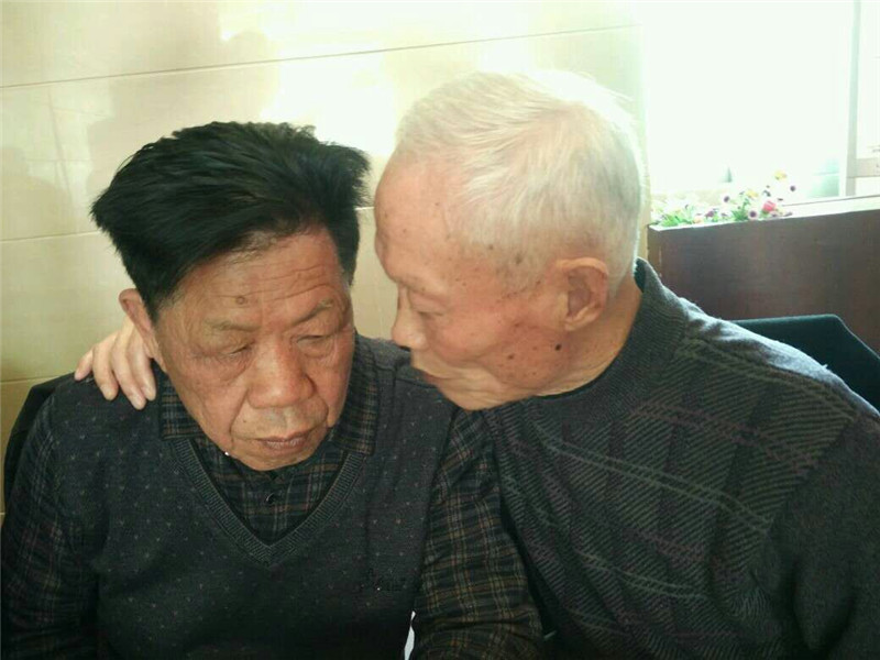 点击在新窗口查看原始图片