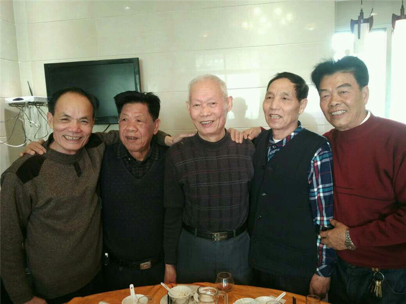 点击在新窗口查看原始图片