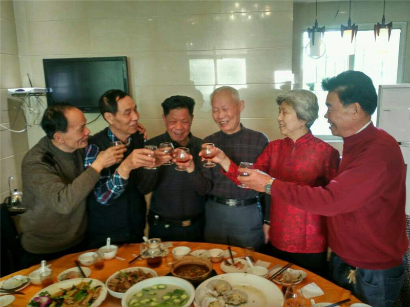 点击在新窗口查看原始图片