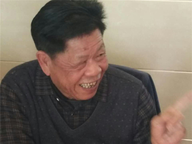 点击在新窗口查看原始图片
