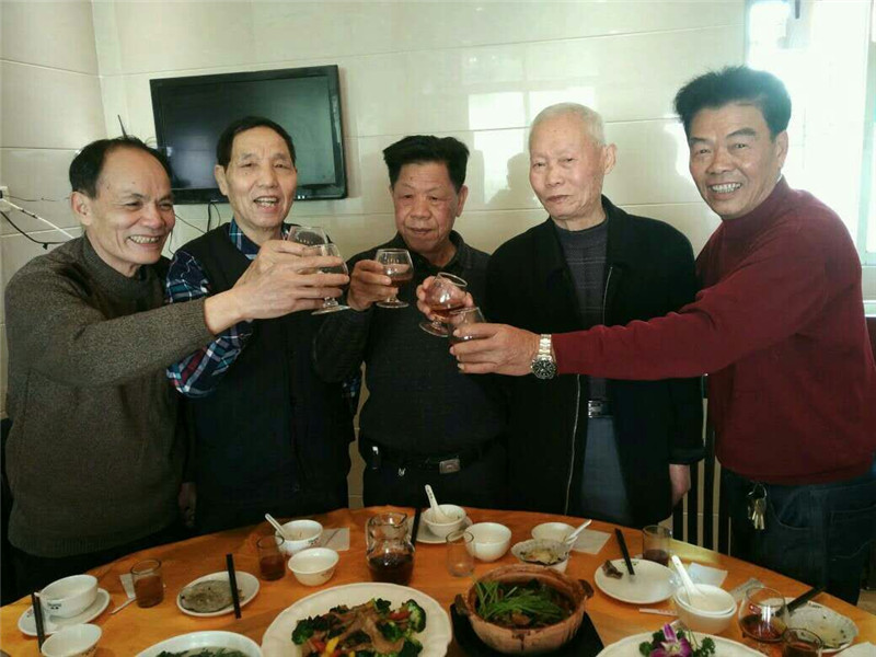 点击在新窗口查看原始图片