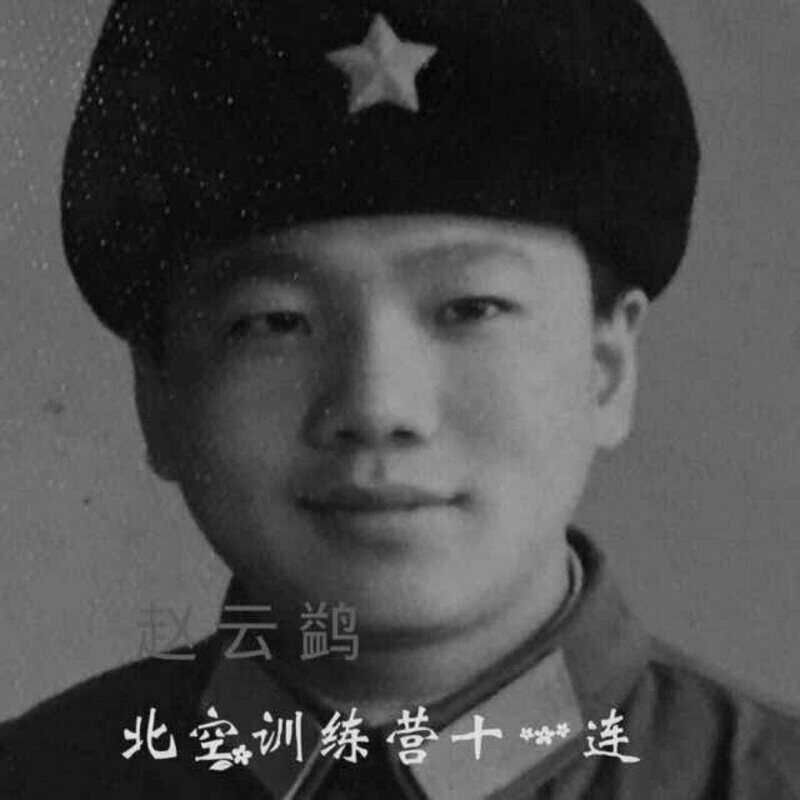 点击在新窗口查看原始图片