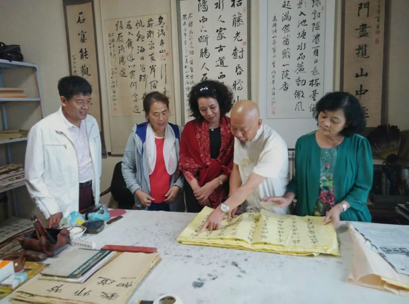 点击在新窗口查看原始图片