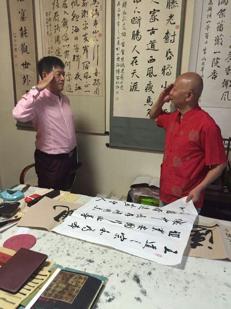 点击在新窗口查看原始图片