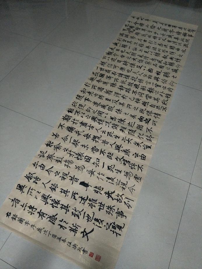 点击在新窗口查看原始图片
