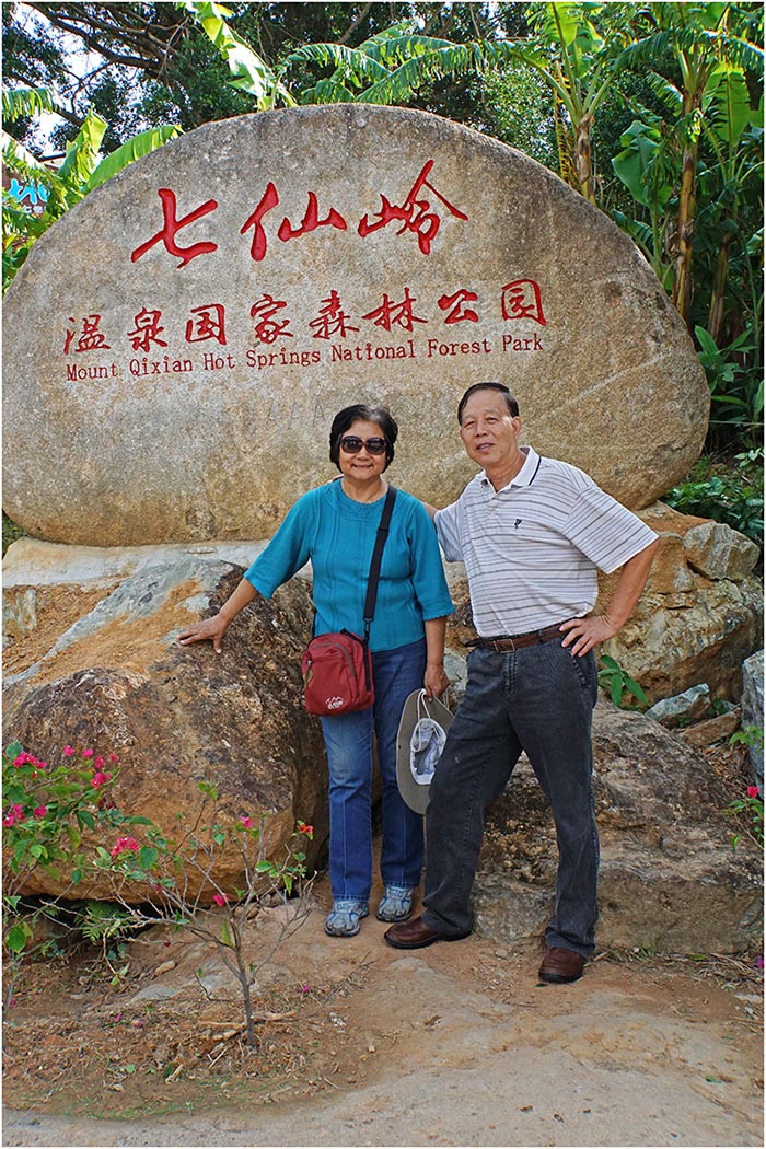 点击在新窗口查看原始图片