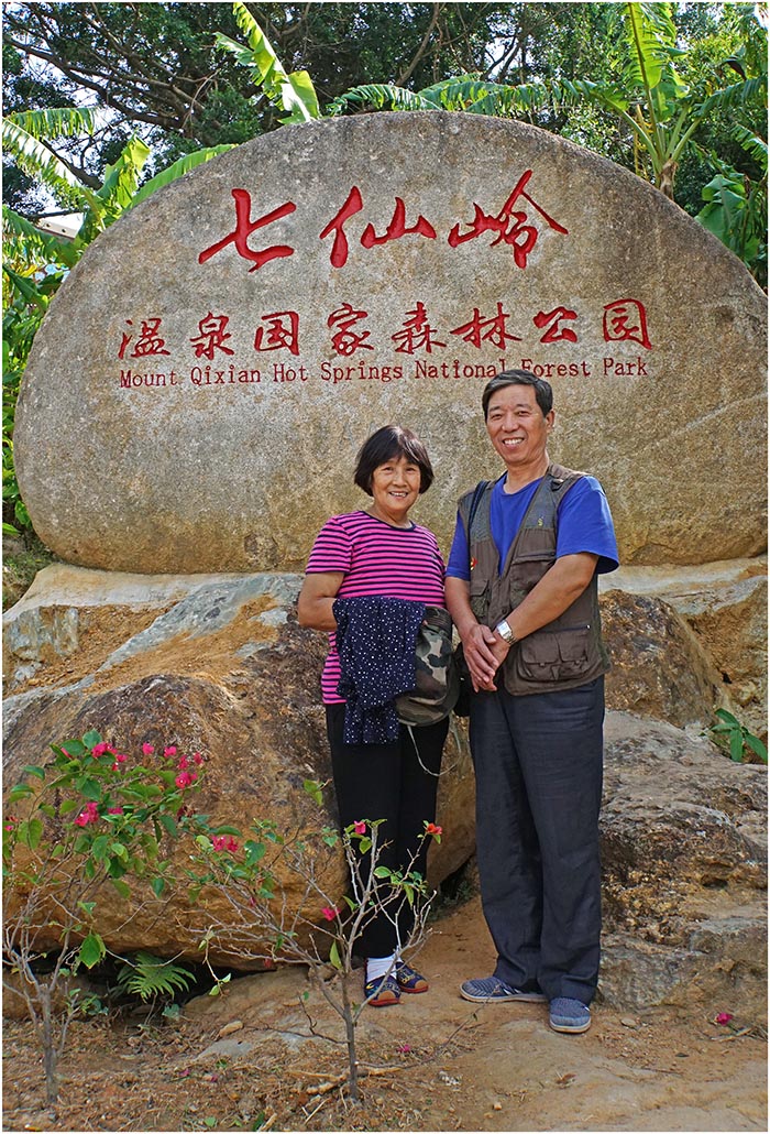 点击在新窗口查看原始图片