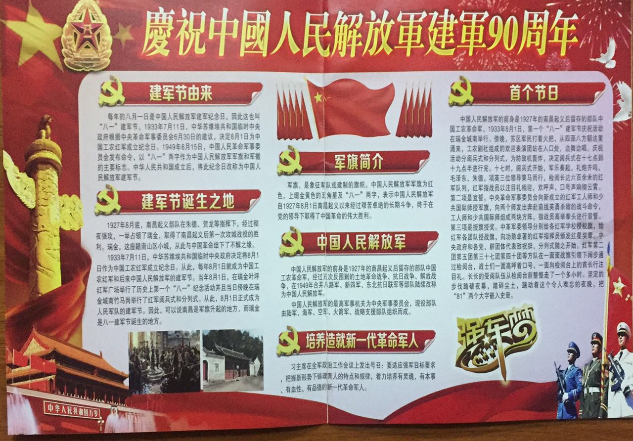点击在新窗口查看原始图片